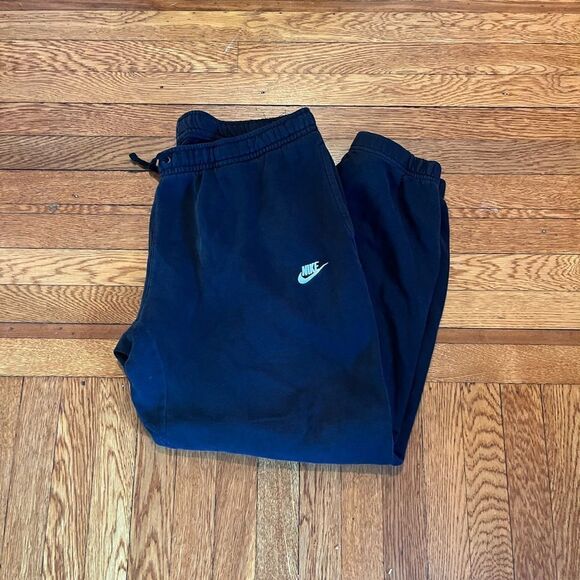 Y2k nike pants‎ - Picture 1 of 3